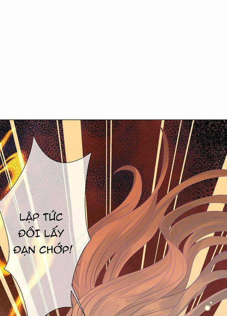 mạt thế nữ vương chapter 2.1 21