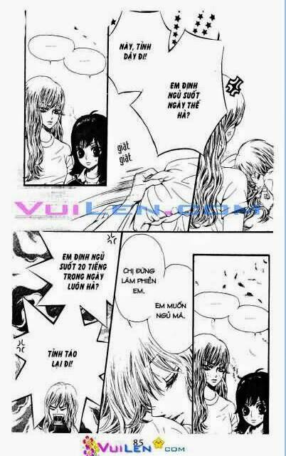 chàng trai thứ 13 chapter 12 89