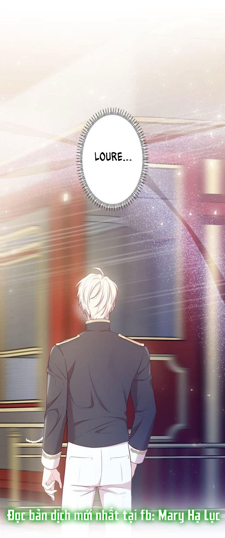 từ ác nữ tôi phải trở thành một người mẹ chapter 7 41