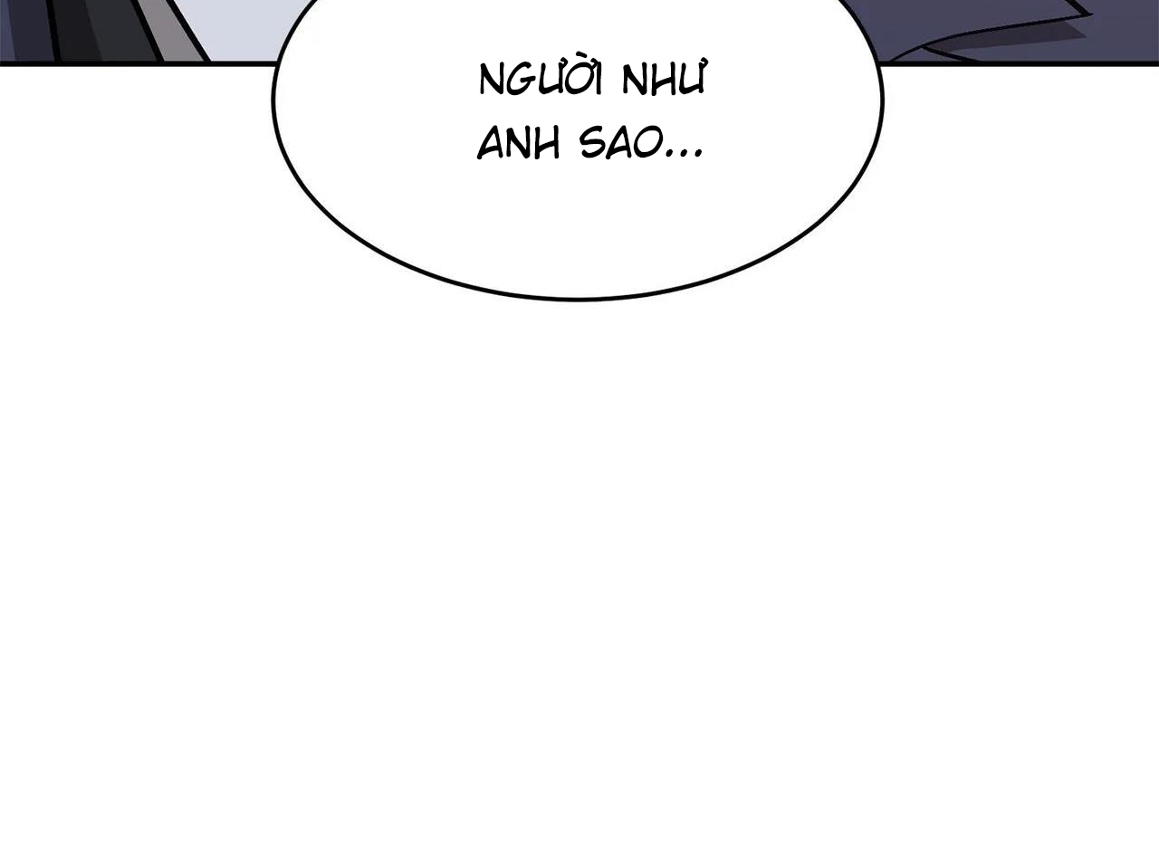 tái sinh [bl manhwa] chapter 48 191