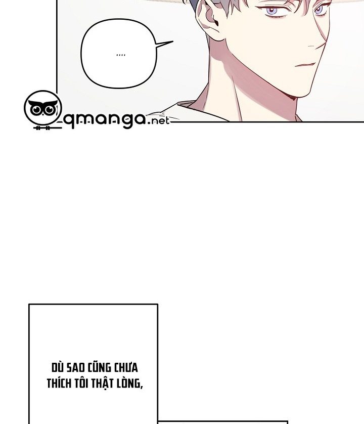 thần tượng đến rồi!? chapter 15 62