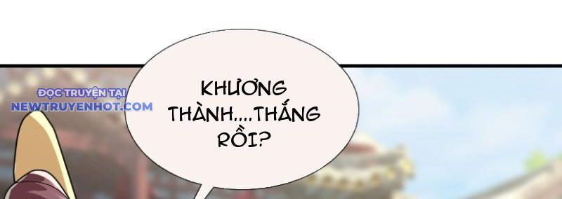 ngủ say vạn cổ: xuất thế đẩy ngang chư thiên chapter 7 111