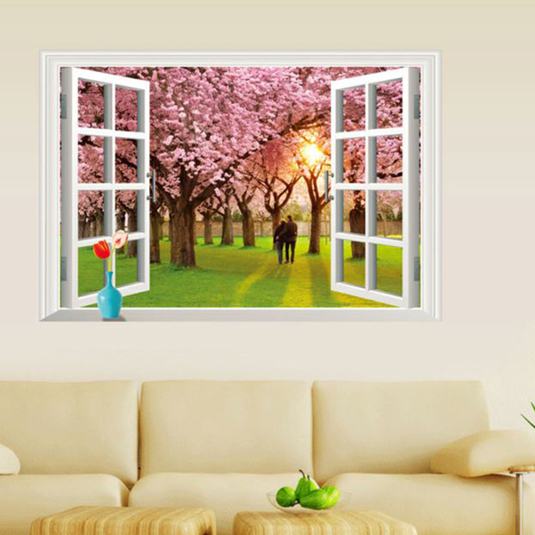 Hình dán sticker nổi 3D thời trang hình dán siêu nhân hình dán công chúa  cùng các phụ kiện xinh xắn cho bé  Miếng dán họa tiết hoạt hình chống thấm
