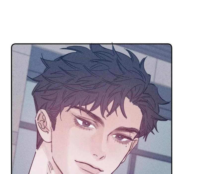 mùa xuân đang đến chapter 83 20