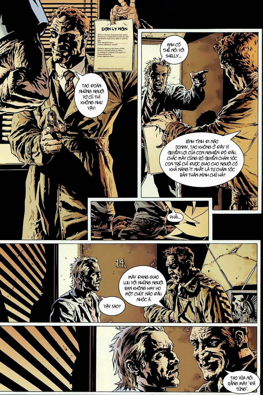 joker 2008 chapter 1 39