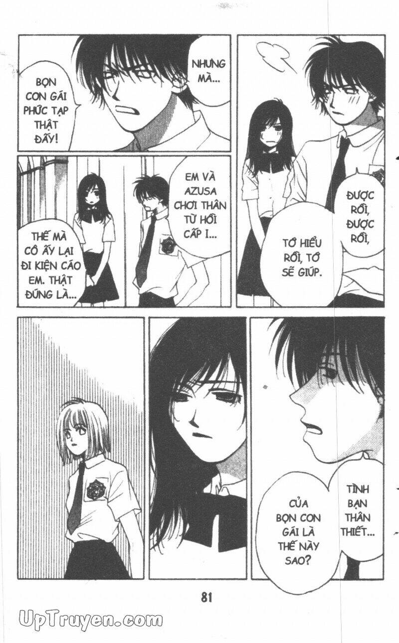 diamond head chapter 1 80