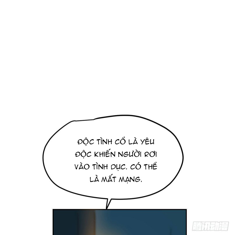 bắt lấy ngao ngao chapter 129 18