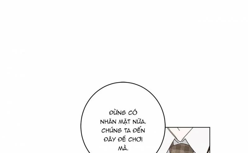 home five chapter 30 160