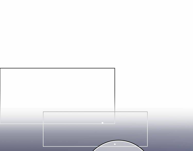 con tim rung động 3 chapter 18 57