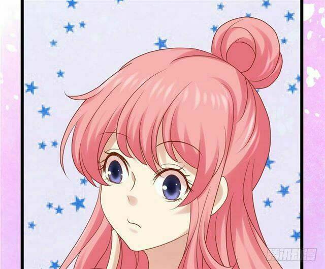 thời khắc và em điều đẹp chapter 14 46