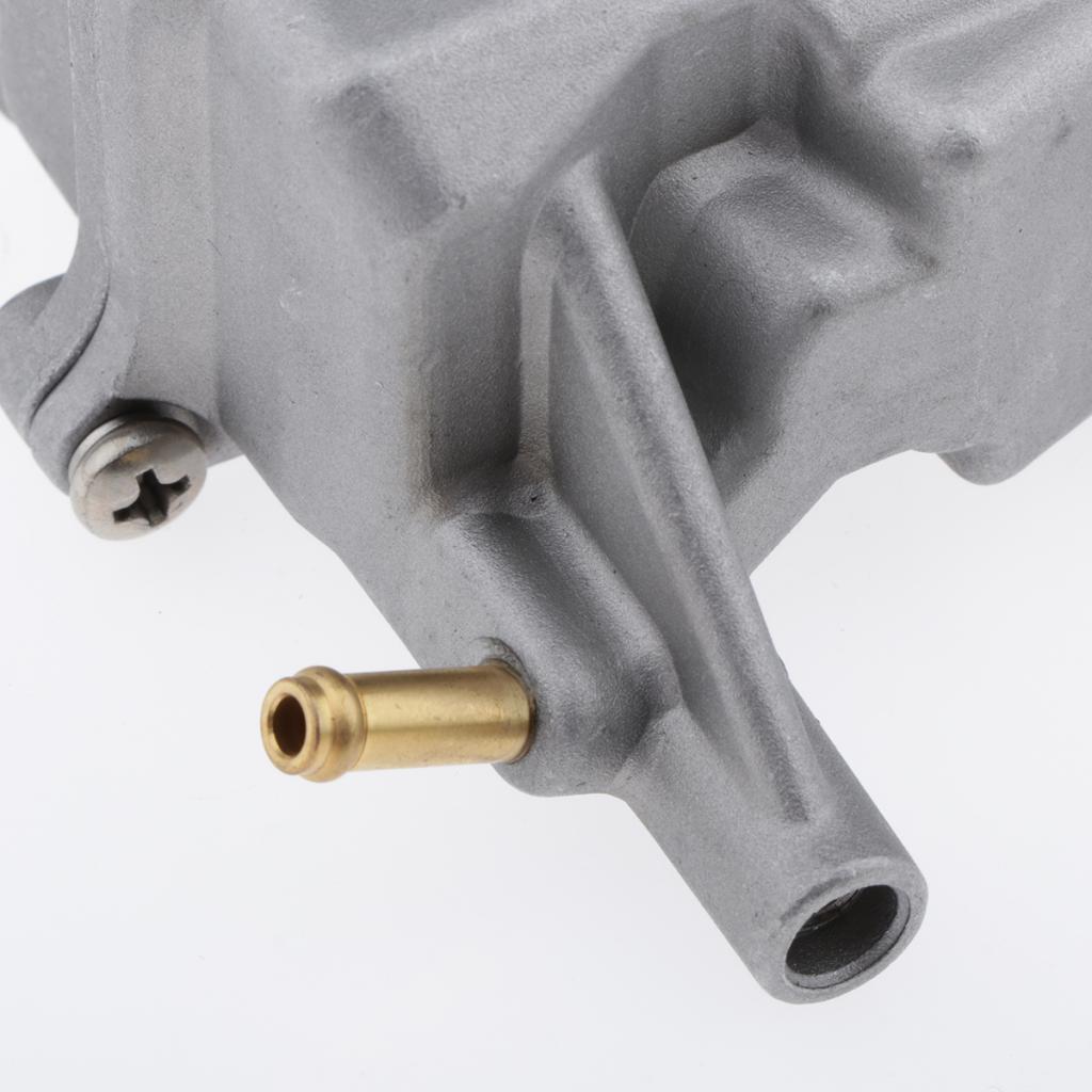 Carburetor Carb for   2.  F2.5A Outboard Engine