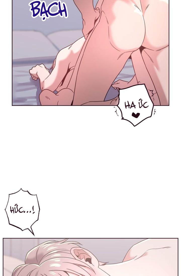 sụp đổ chapter 12 47