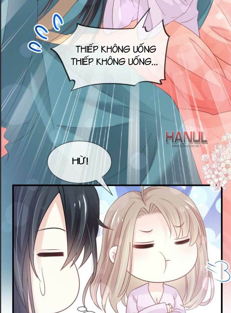 thiên hạ đệ nhất sủng phi chapter 212.2 7