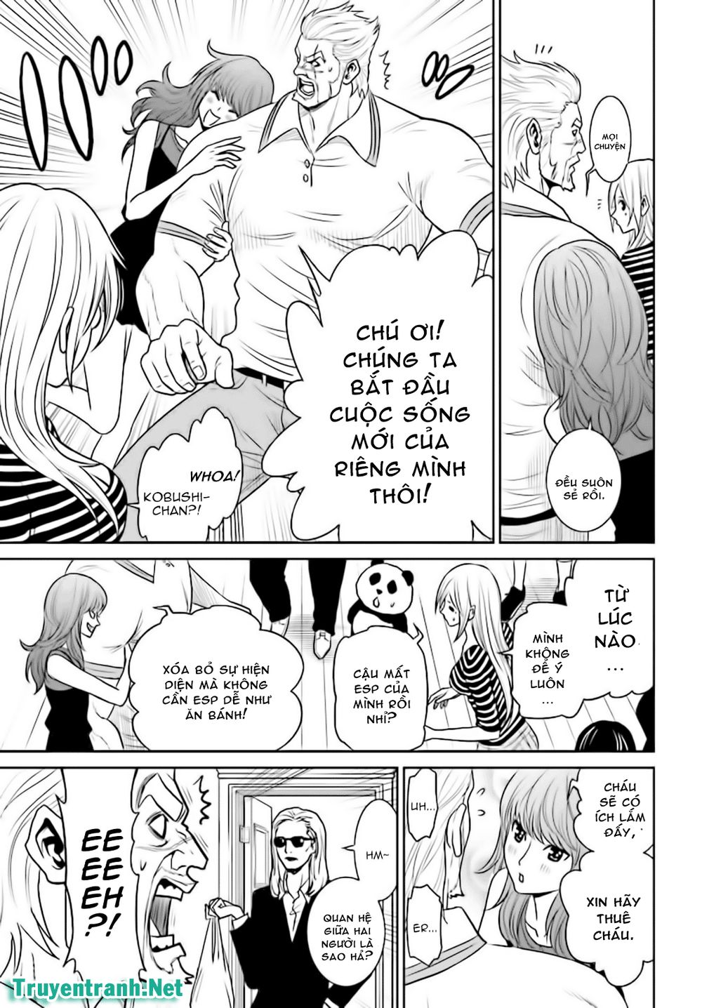 tokyo esp chapter 86 11