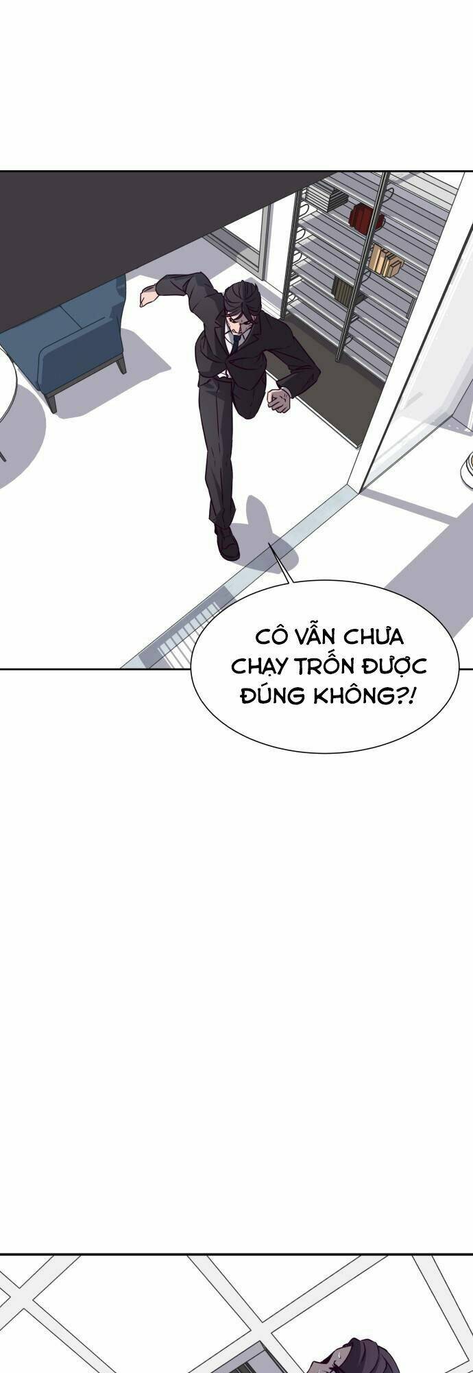 thời khắc định mệnh chapter 8 13