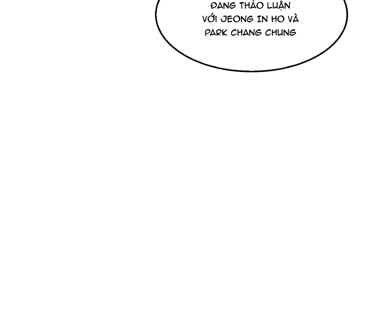 tái sinh [bl manhwa] chapter 9 87