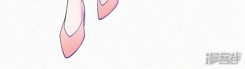 mami đột kích, thiên tài manh bảo khốc daddy chapter 5 32