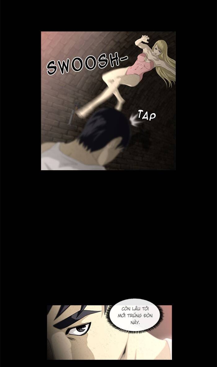 nhân vật tùy tùng chapter 7 38