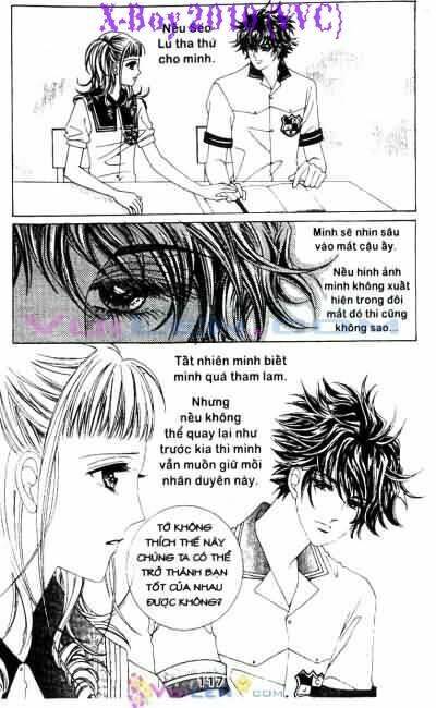 high school bullying chapter 44 27