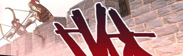 đại tần, ta là con tần thủy hoàng, giết địch thành thần chapter 34 58