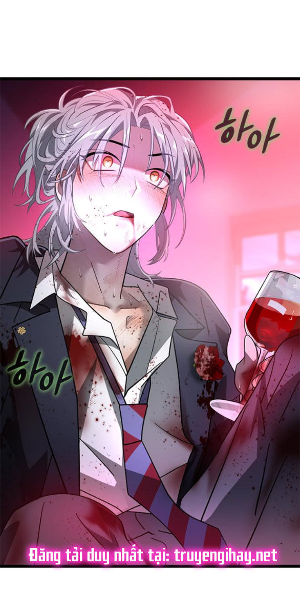 dark moon - tế đàn ánh trăng chapter 17.1 10