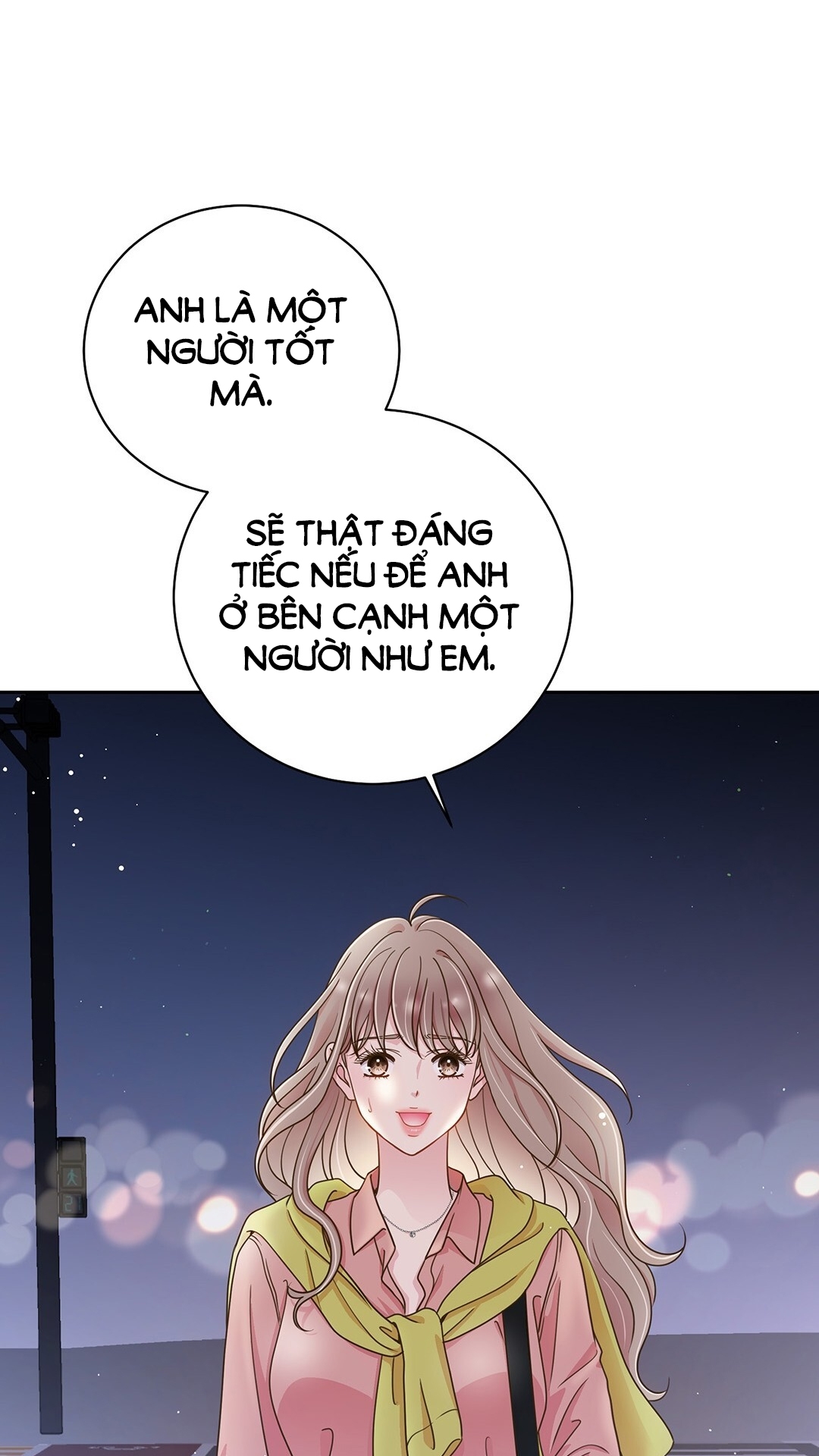 [18+] trải nghiệm thân mật với bạn của anh trai chapter 1.2 4