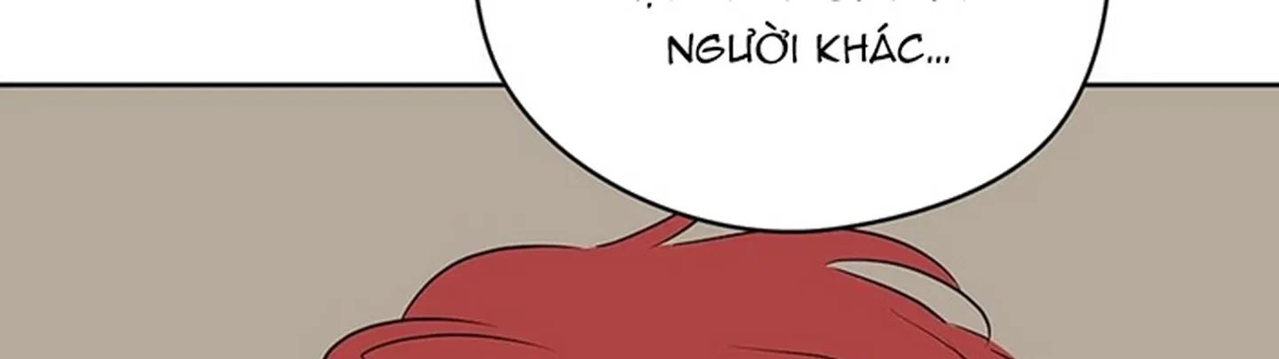 chuyện quái gì với giấc mơ đó vậy chapter 17 374