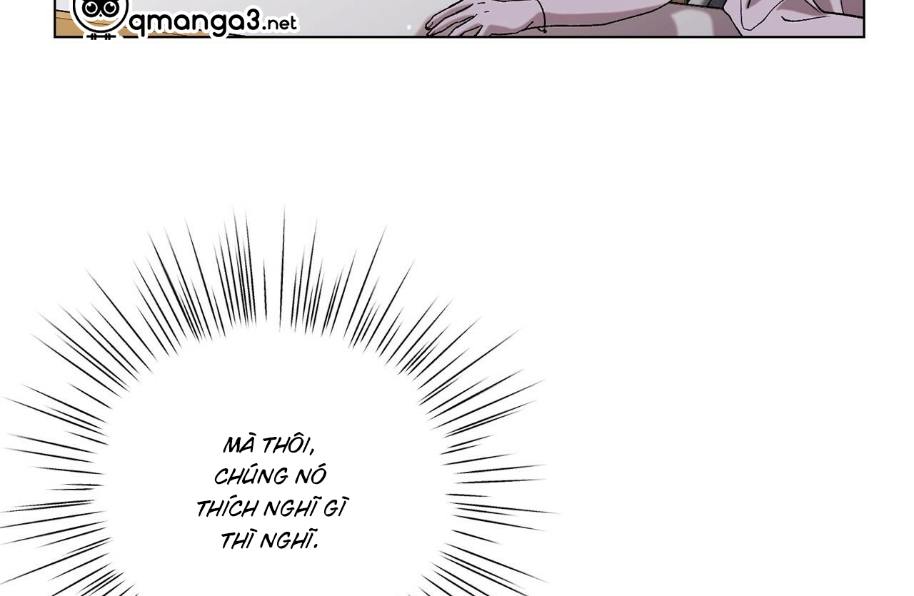 người yêu của anh chapter 15 147