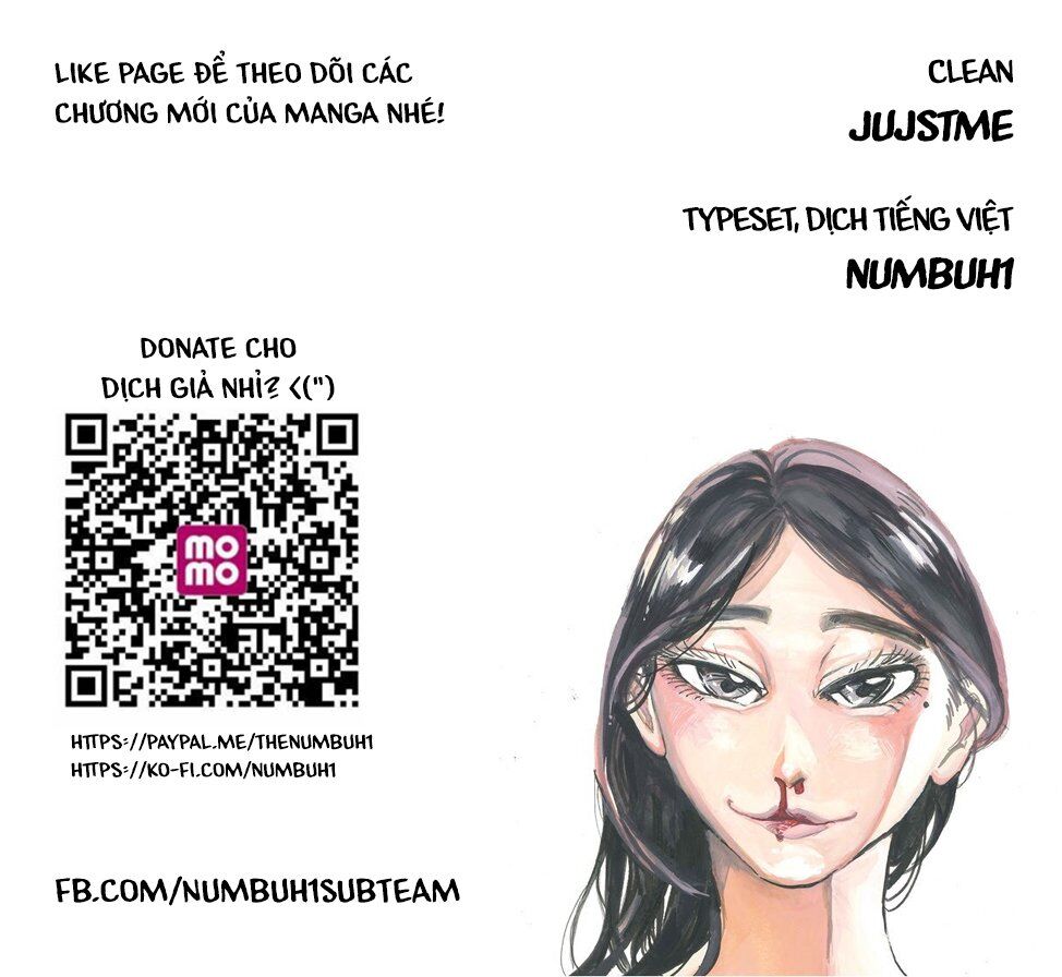 botabota chapter 1 32