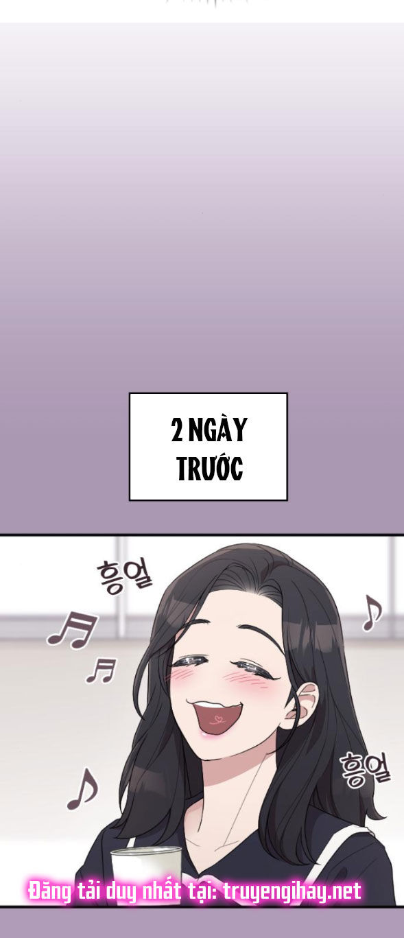 cô đi mà lấy chồng tôi chapter 60.2 11