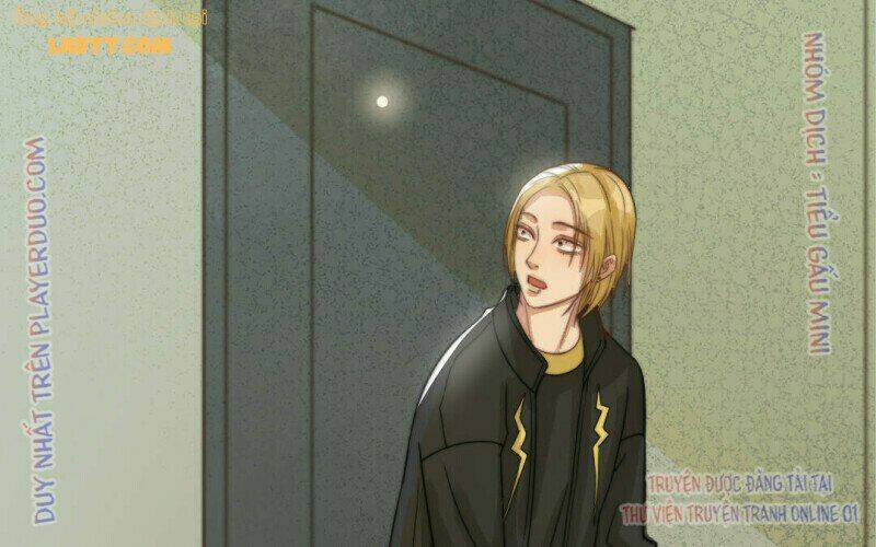 chồng trước 18 tuổi chapter 63 79