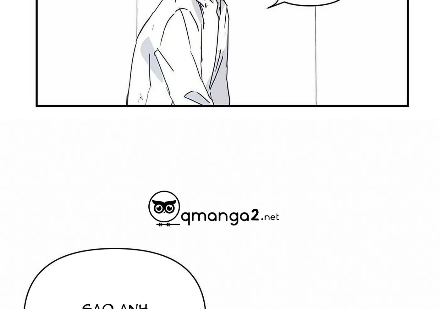 guide cấp b chapter 4 123