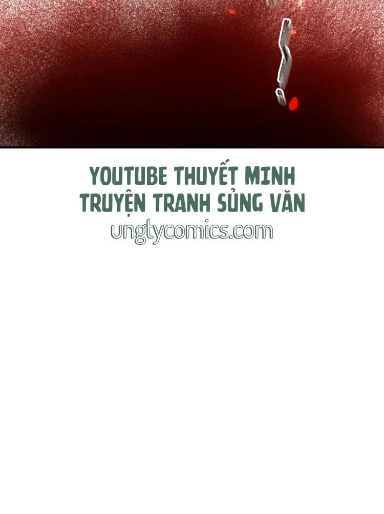 nụ hôn vực thẳm chapter 30 44