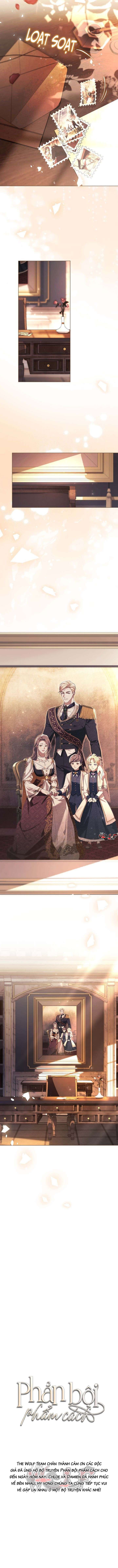 phản bội nhân phẩm chapter 81 5