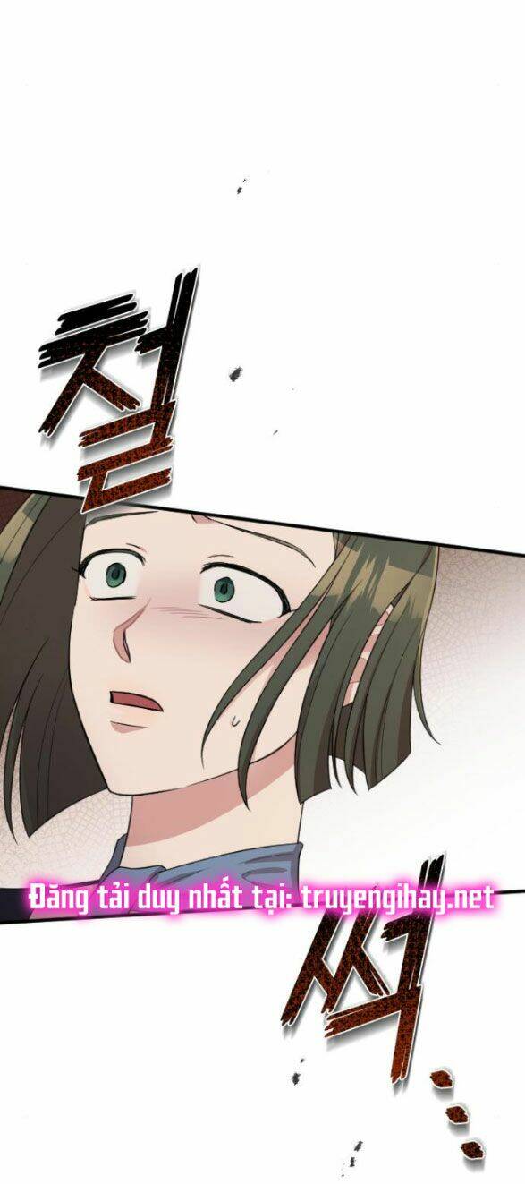 cô đi mà lấy chồng tôi đi chapter 49.2 3