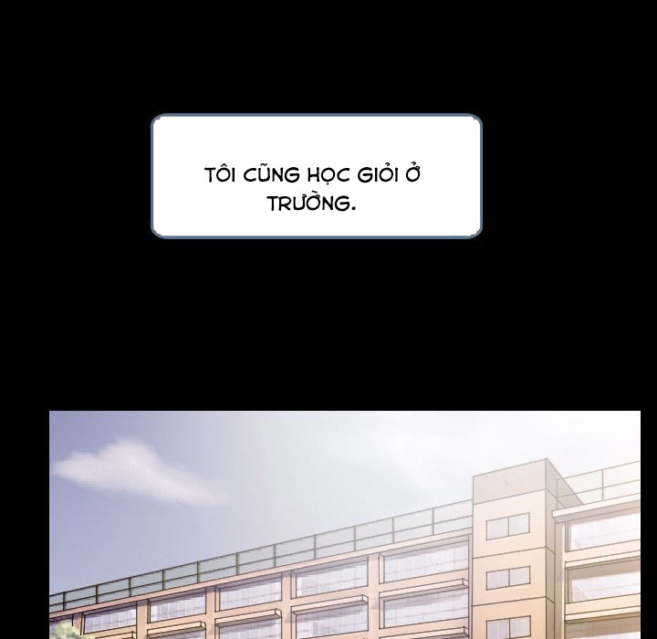 lòng chung thủy chapter 20 23