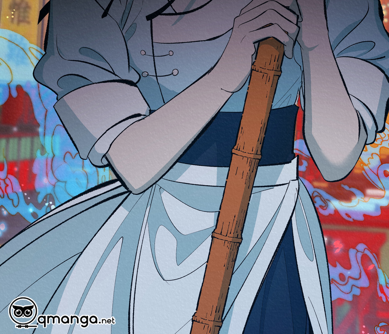 vô liêm sỉ chapter 1 41