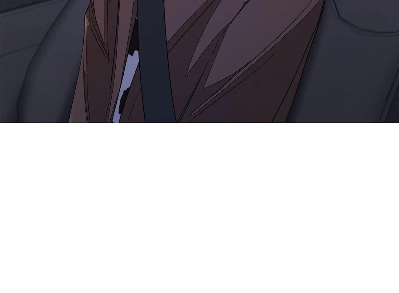 tái sinh [bl manhwa] chapter 7 64