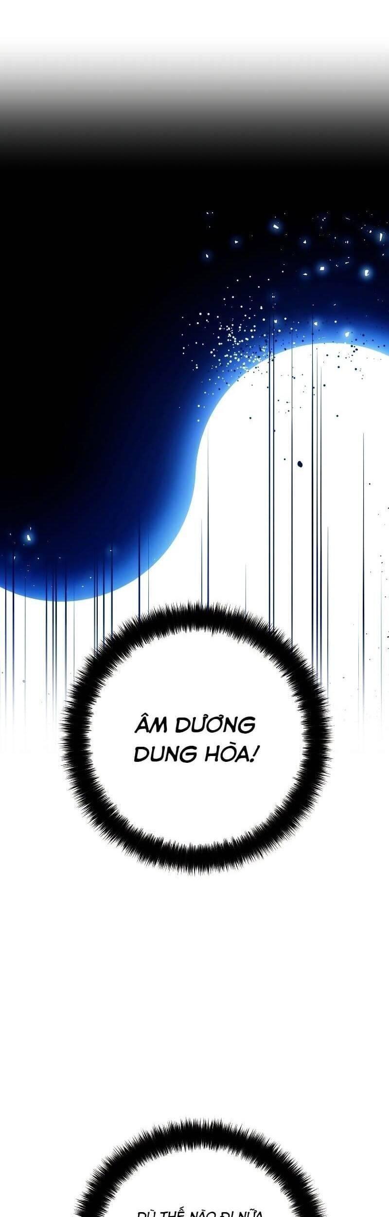 huyền thoại diệt thế độc long chapter 111 52