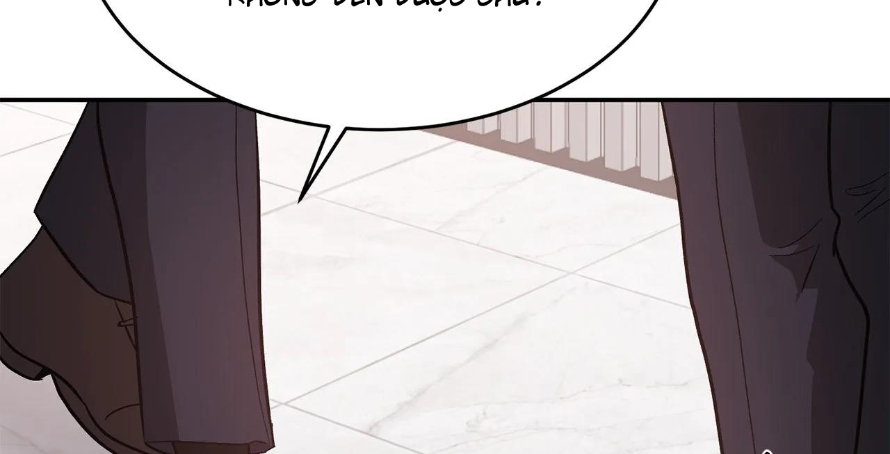 tái sinh [bl manhwa] chapter 30 107