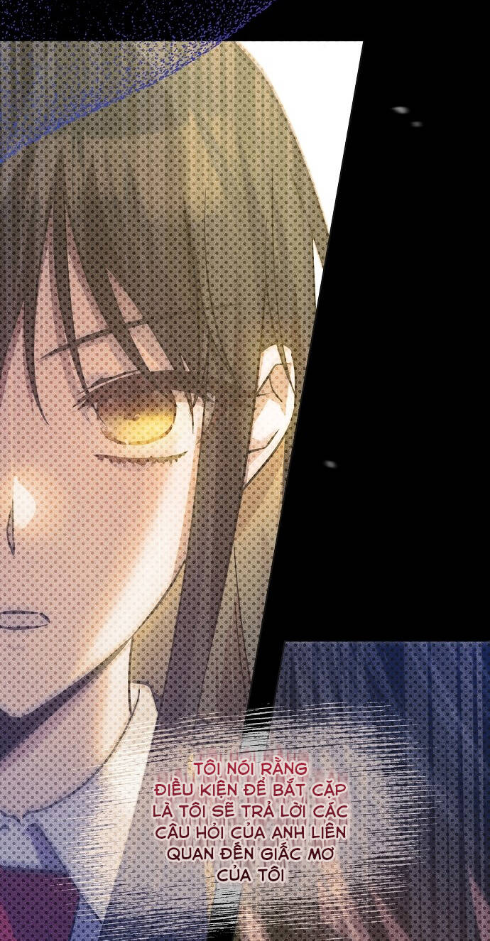 thuyết thiên đường chapter 19 61