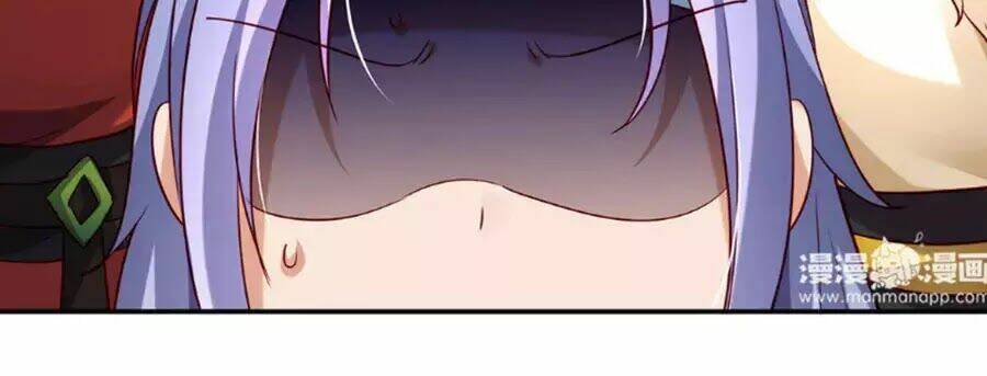 thiên kim bất hoán chapter 23 40