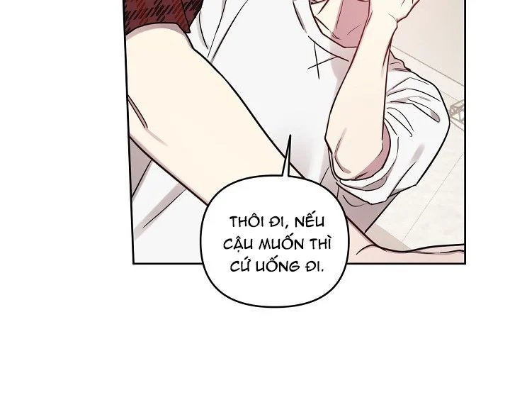 thần tượng đến rồi!? chapter 24 62