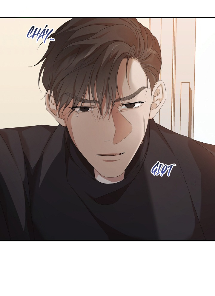 thanatos chapter 1 60