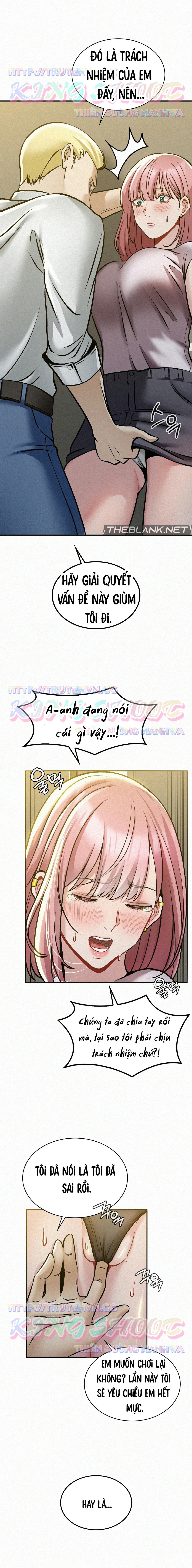 anh chủ nhà chapter 5 7