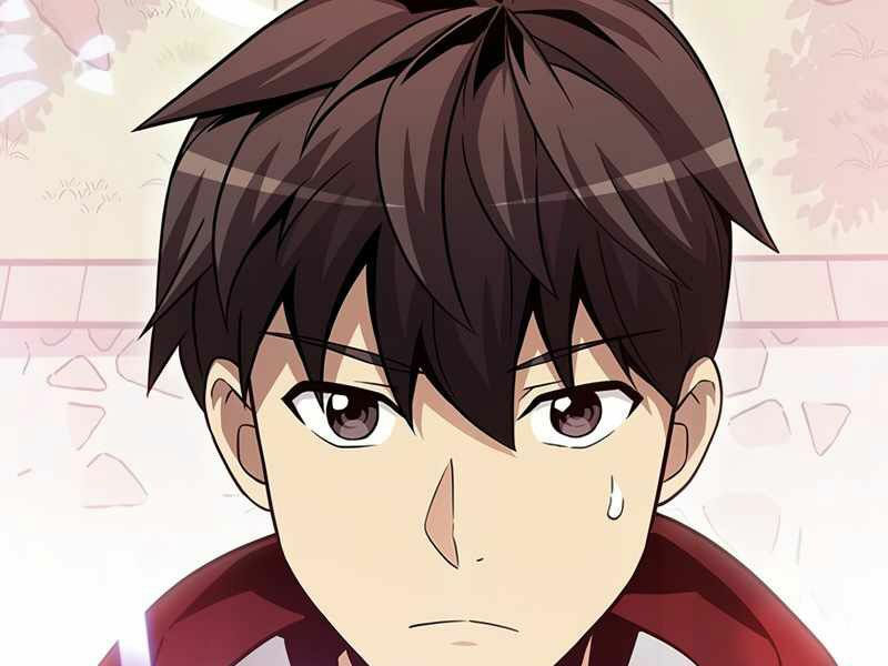 arcane sniper chapter 50 90