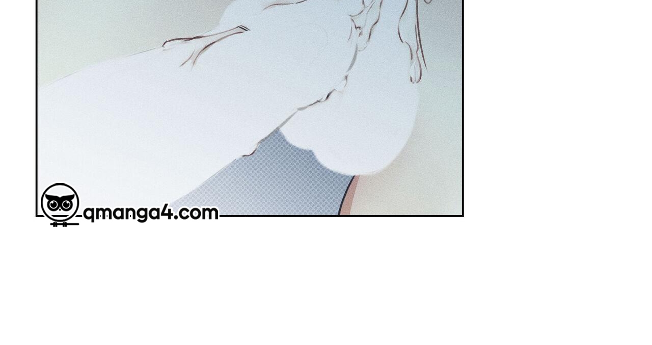 dải hợp âm trên đại dương xanh chapter 31 123