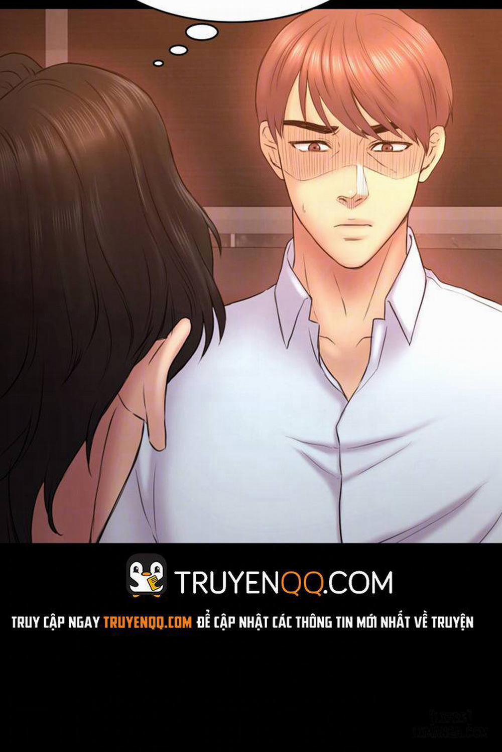 anh có thể giúp em không chapter 52 19