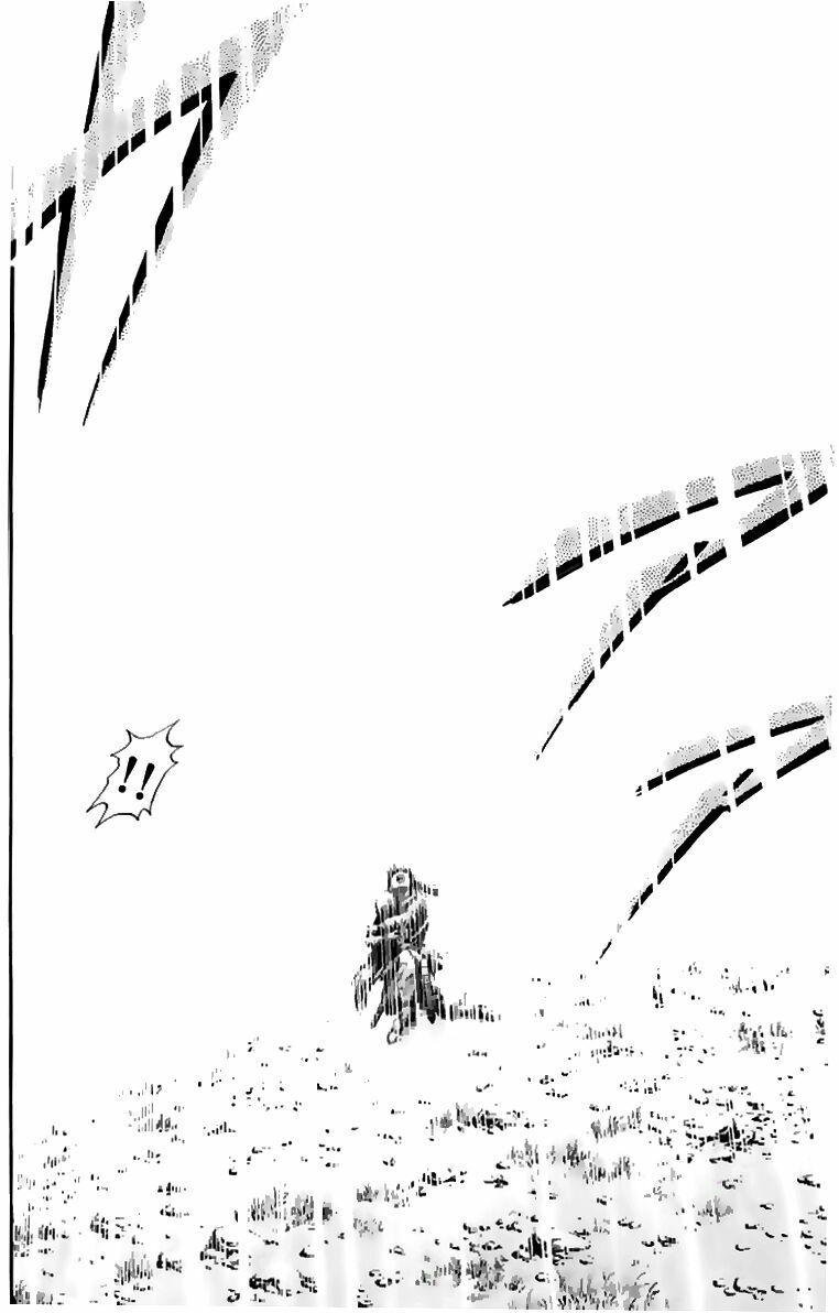 chú bé rồng - ryuuroden chapter 107 30