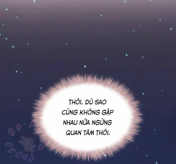 để yên cho tiểu thư hiền chapter 14 59